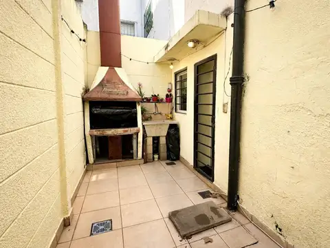 Casa en Venta al Sureste