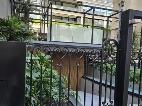 Departamento en Venta en Pocitos , USD 367.000