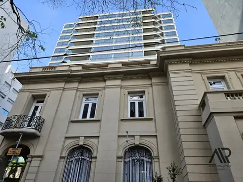 Roque Graseras 100
