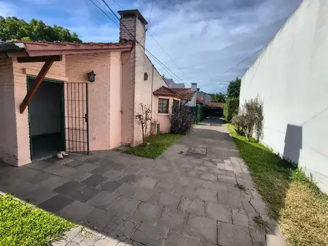 Casa en Venta en Moreno, USD 68.000
