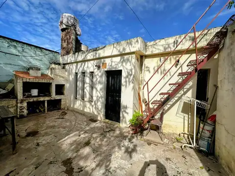 Casa en Venta al Sur