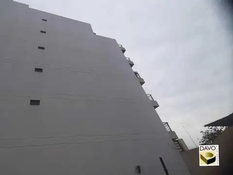 Terreno 9,06 x 23,00 mts. USAB 2 + Enrase-General Mitre