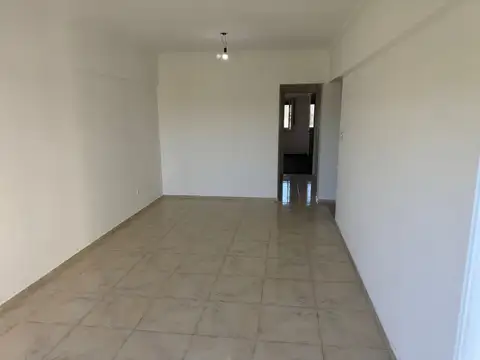 Departamento en Alquiler al Este