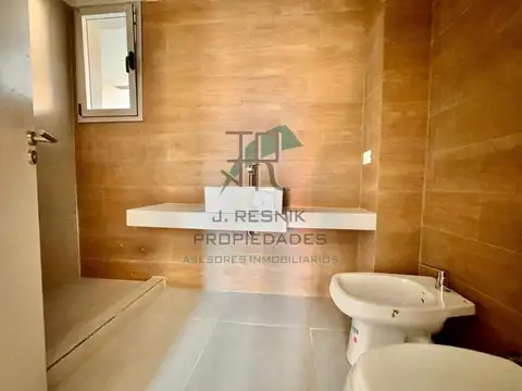 Departamento en Venta en Botanico, USD 525.000