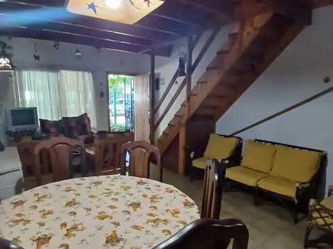 Casa en Venta al Este