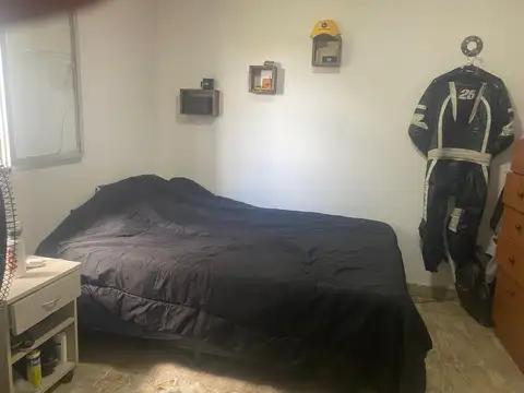 VENTA DEPARTAMENTO CON LOCAL COMERCIAL B ALTAMIRA
