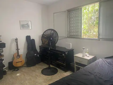 Depto Tipo Casa en Venta en Altamira, USD 29.900