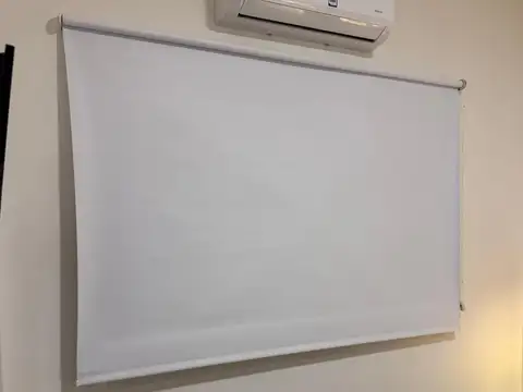 Carlos Pellegrini 800 y Avenida Córdoba