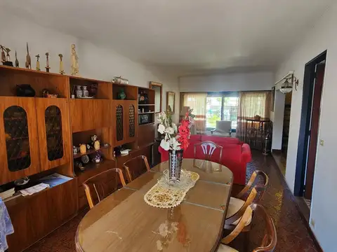 Casa en Venta en Martínez, USD 330.000