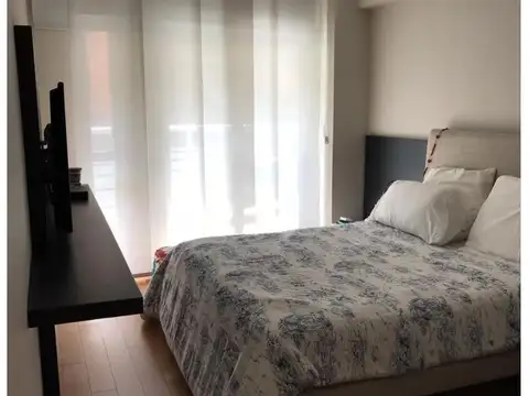 Departamento en Alquiler 10 años