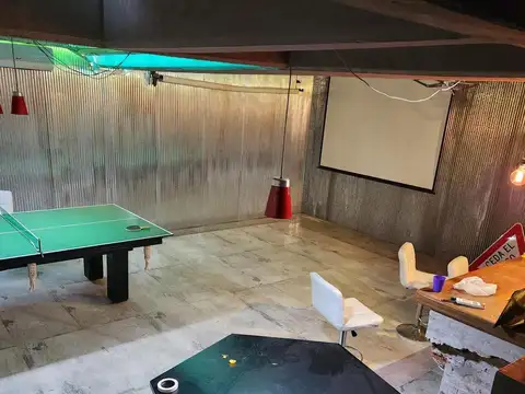 Casa en Venta en Los Naranjos, USD 540.000