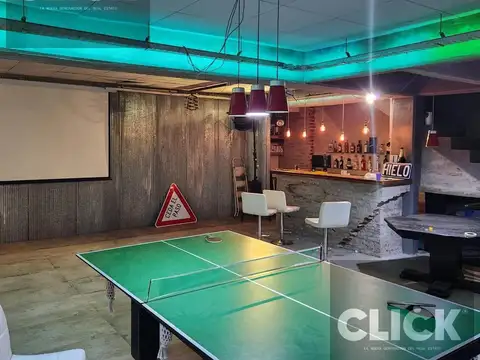 Casa en Venta 15 años