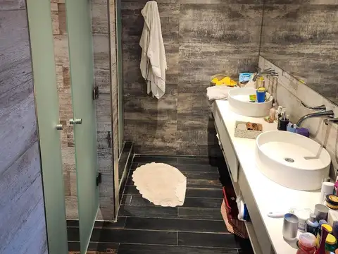 Casa en Venta 15 años