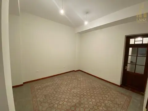 Oficina en Venta al Norte