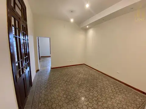 Oficina en Venta A Estrenar