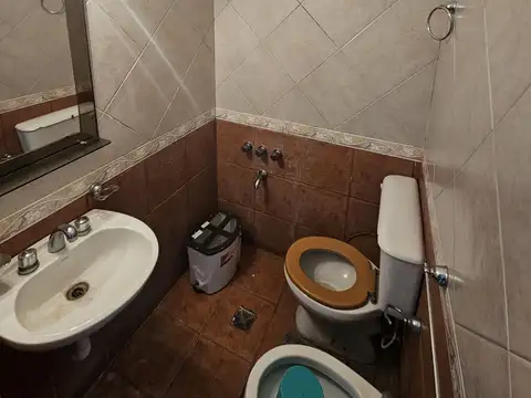 Departamento en Alquiler en Centro, $ 320.000