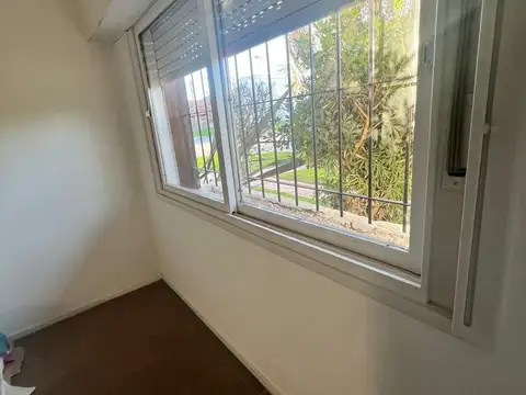 Casa en Alquiler en Mar del Plata, $ 1.300.000