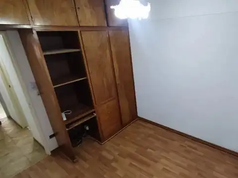 Departamento en Venta en Ramos Mejía, USD 85.000