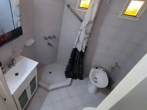 Departamento en Venta 50 años