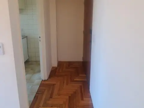 Departamento en Alquiler Permite mascota