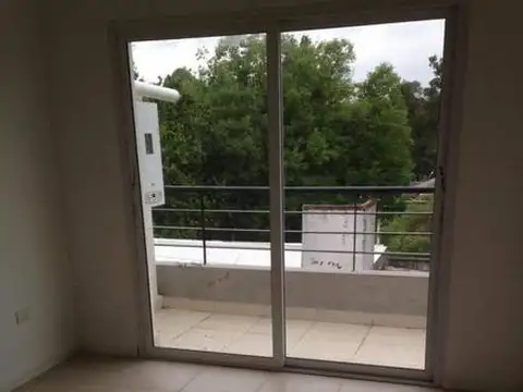 Departamento en Venta en Tigre Centro, USD 118.000