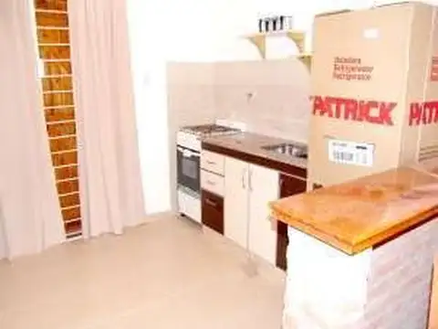 Diaguita 100