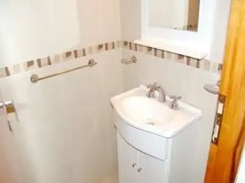 Casa en Alquiler Temporal 14 años