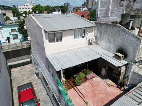 Galpon en Venta en Piñeyro, USD 290.000