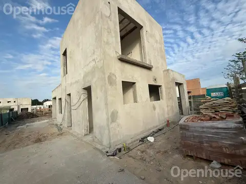 Casa en Venta en San Pablo, USD 245.000
