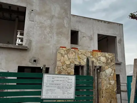 SAN PABLO