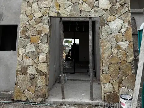Venta Casa EN SAN PABLO  Posibilidad de FINANCIAR HASTA FINALIZAR LA OBRA.