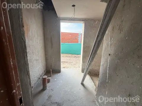 Venta Casa EN SAN PABLO  Posibilidad de FINANCIAR HASTA FINALIZAR LA OBRA.