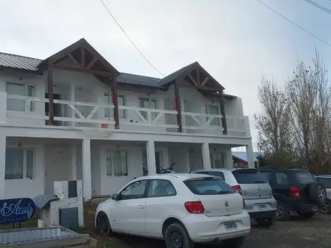 Venta de