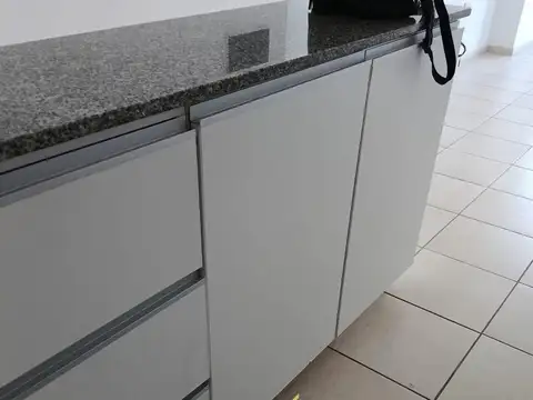 Departamento en Venta 2 años