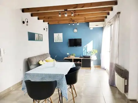 Casa de 3 ambiente Apto Credito en Banfield