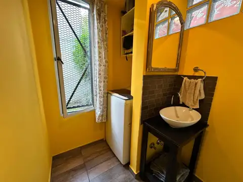 Casa de 3 ambiente Apto Credito en Banfield