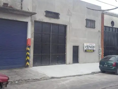Marcon  3900