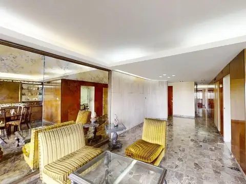 Departamento en Venta en Flores, USD 220.000