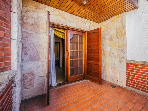 Casa en Venta al Este