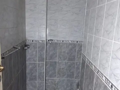 Departamento en Alquiler en Merlo Sur, $ 400.000