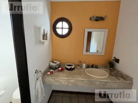 Oficina en Venta 30 años