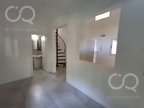 Departamento en Venta en Villa Morra I, USD 54.000