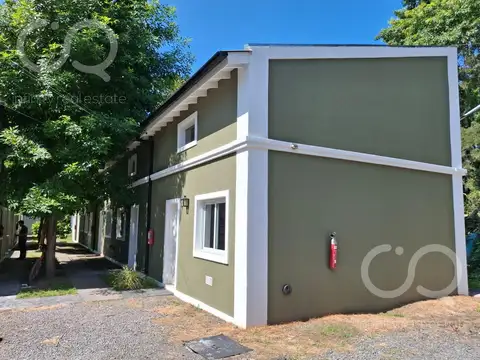 OPORTUNIDAD Departamento en venta con FINANCIACIÓN