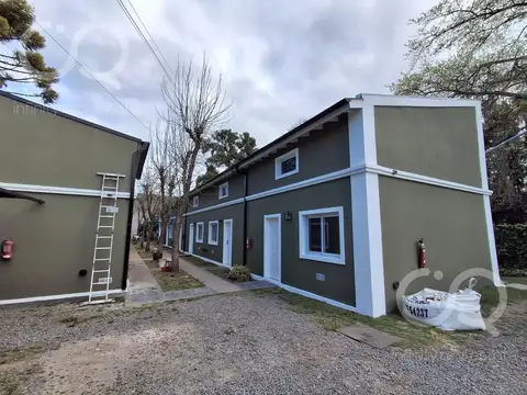 OPORTUNIDAD Departamento en venta con FINANCIACIÓN