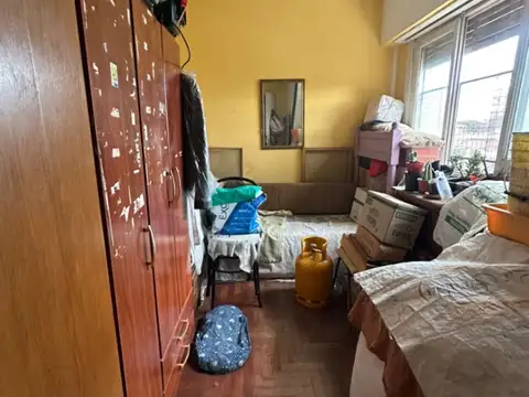 Depto Tipo Casa en Venta al Oeste