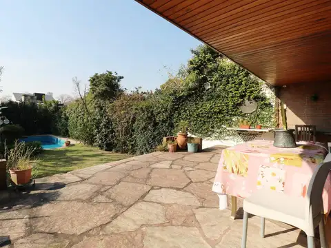 Casa en Venta en La Lucila Vias / Libertador, USD 620.000