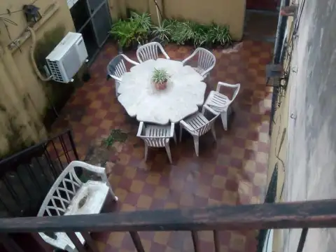 Casa en Venta en Florida, USD 175.000