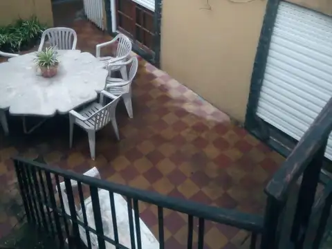 Terreno en  venta  para emprendimiento - APTO CREDITO