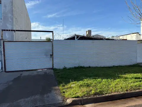 Mariano Moreno al 700