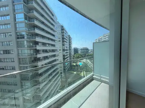 Departamento en Venta en Vicente López, USD 1.150.000